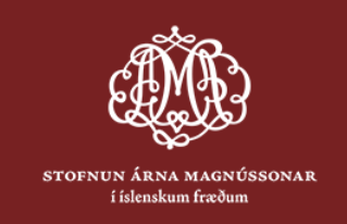 logo vefsíðunnar Málið.is