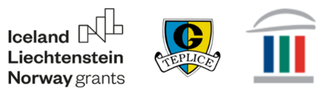 Logo samstarfsskóla