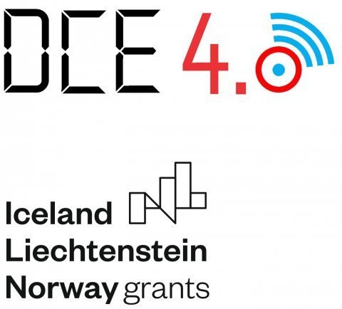 Samstarf kennara Menntaskólans í Kópavogi og Gymnasium Teplice