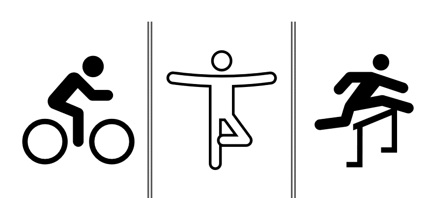 Kynningarfundur fyrir þá sem eru skráðir í ÍÞRÓ1AA01SP