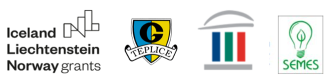 Orka - fjölþjóðlegt verkefni