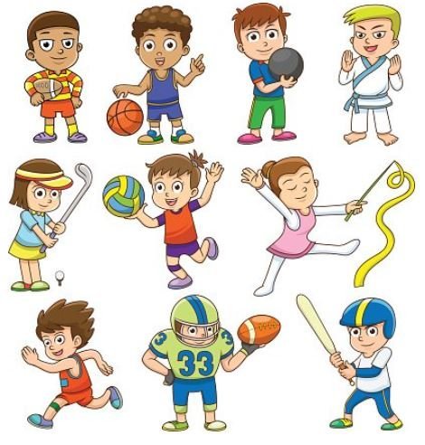 Íþróttatímabili lýkur 9. maí