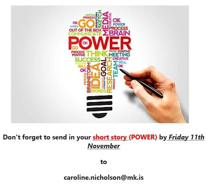 Styttist í lokafrestinn...