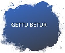 Gettu betur - MK keppir við Kvennaskólann