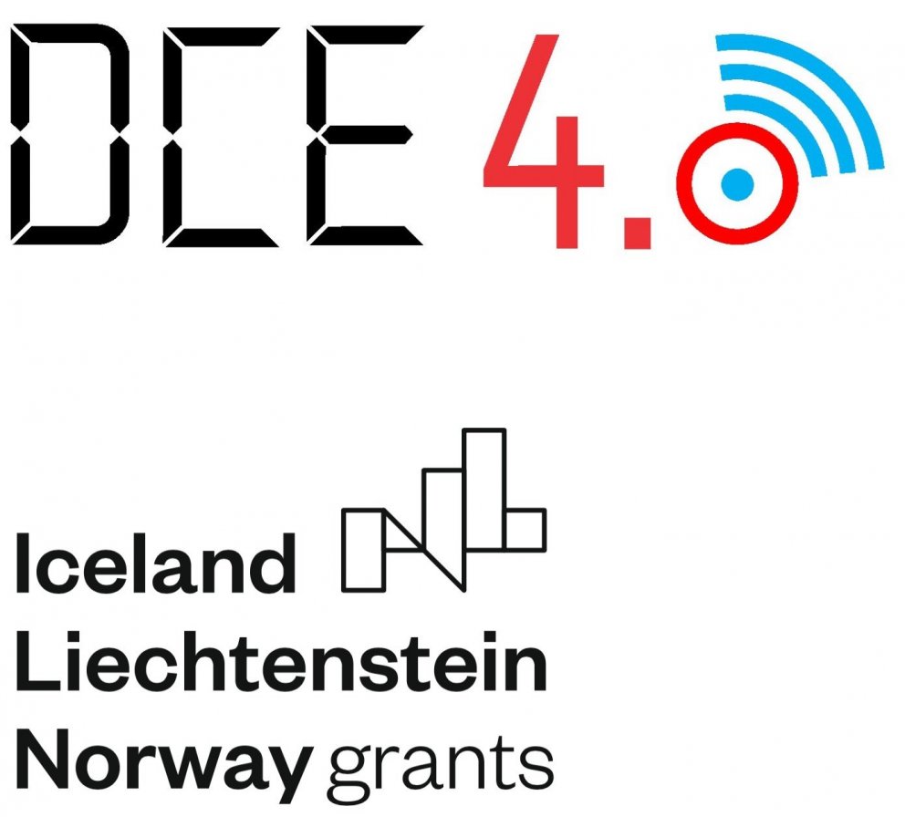 Samstarf kennara Menntaskólans í Kópavogi og Gymnasium Teplice