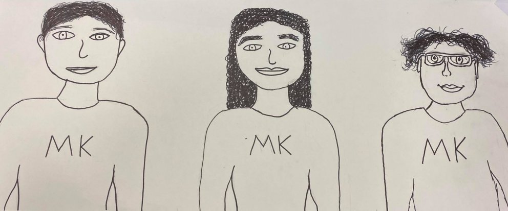 Önnur umferð Gettu betur