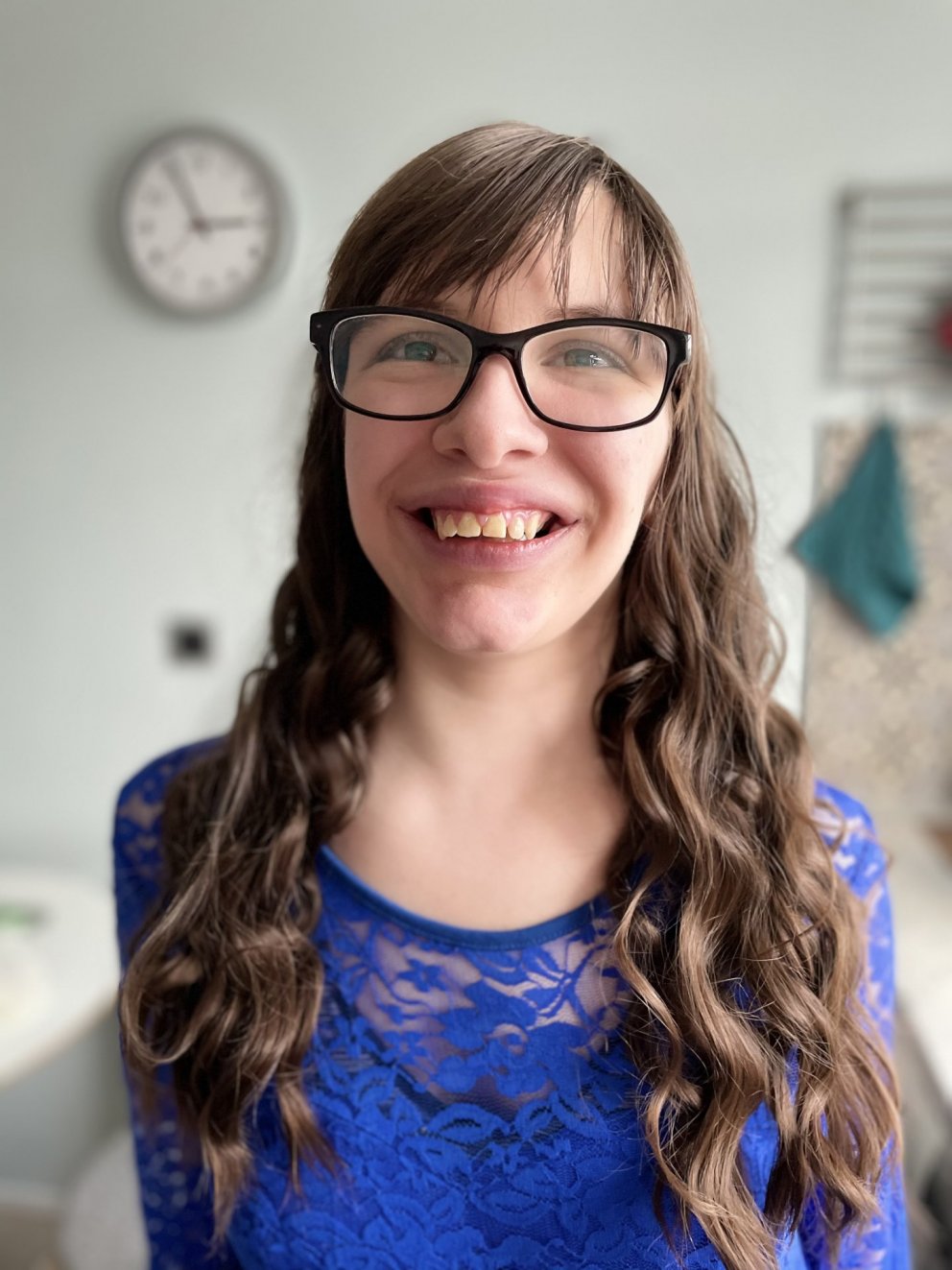 Kennsla fellur niður eftir kl. 14 fimmtudaginn 18. ágúst vegna jarðarfarar