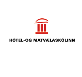 Innritun í Hótel og matvælaskólann