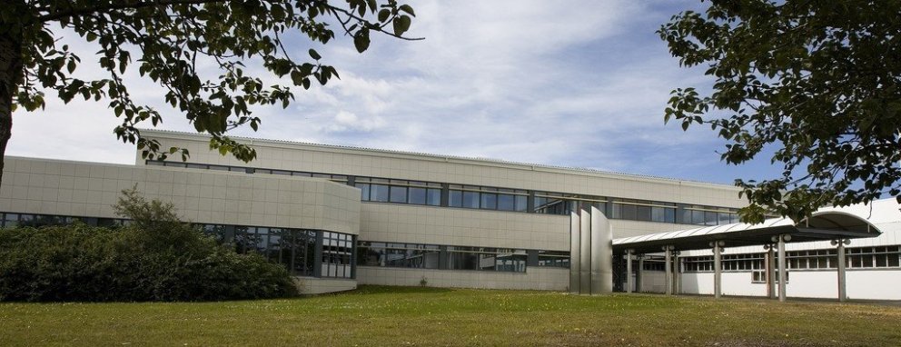 Kynning á sérnámsbraut