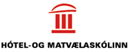 Meistaraskóli hótel- og matvælagreina