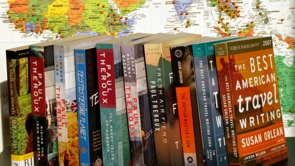 Munið að skila fyrir 1. nóvember