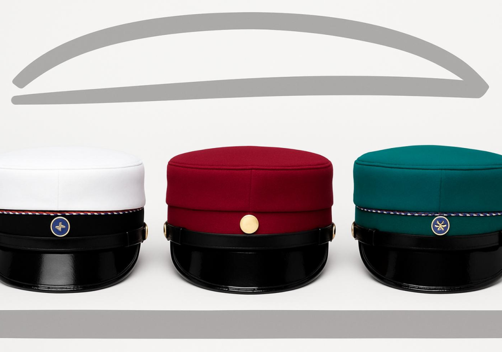 Útskriftir dagskóla og kvöldskóla