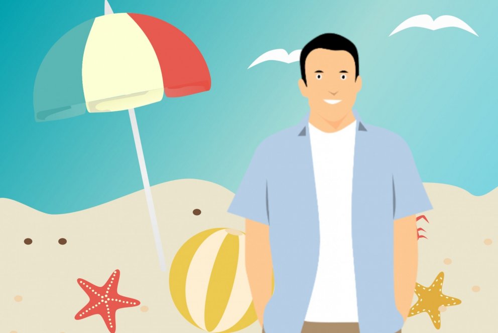 Sumarlokun skrifstofu