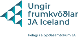 Vörumessa Ungra Frumkvöðla