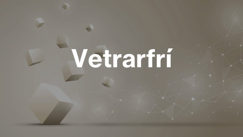 Námsmatsdagur og vetrarfrí í MK