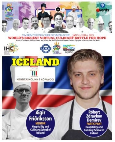 Róbert Zdravkov Demirev