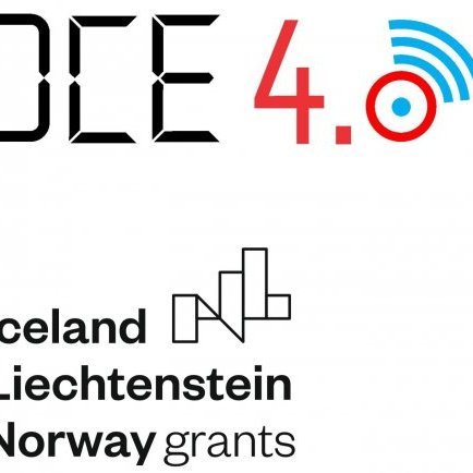 Samstarf kennara Menntaskólans í Kópavogi og Gymnasium Teplice