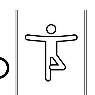 Kynningarfundur fyrir þá sem eru skráðir í ÍÞRÓ1AA01SP