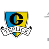 Orka - fjölþjóðlegt verkefni