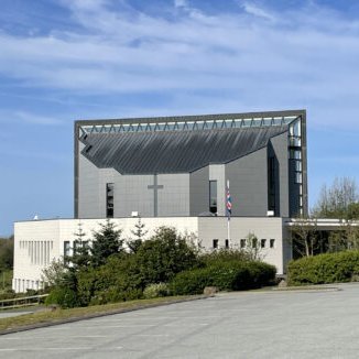 Útskrift 22. maí 2025 - Dagskrá