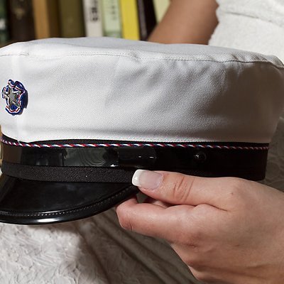 Útskrift haustönn 2020