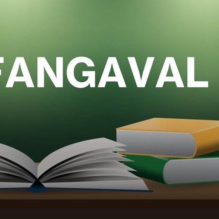 Áfangaval fyrir vorönn 2026