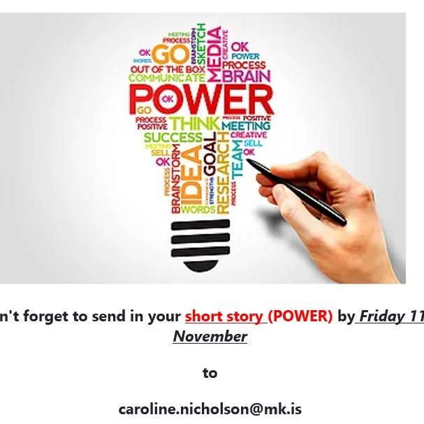 Styttist í lokafrestinn...