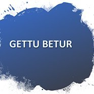 Gettu betur - MK keppir við Kvennaskólann