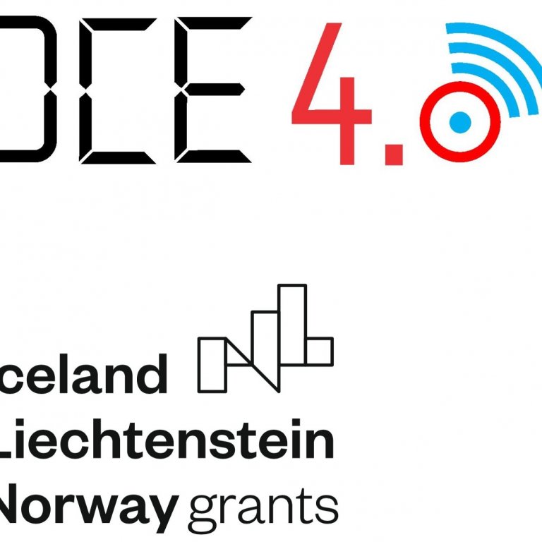 Samstarf kennara Menntaskólans í Kópavogi og Gymnasium Teplice