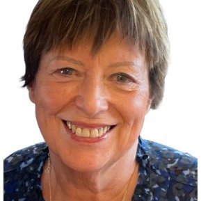 Útför Ingu D. Karlsdóttur