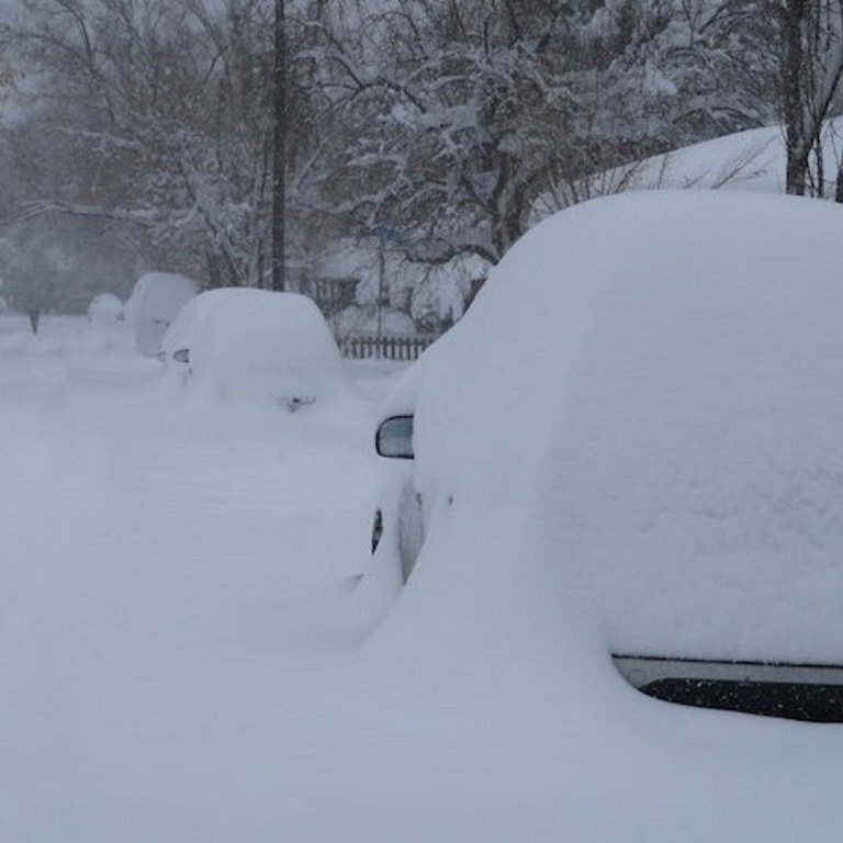 Kennsla miðvikudaginn 29. október