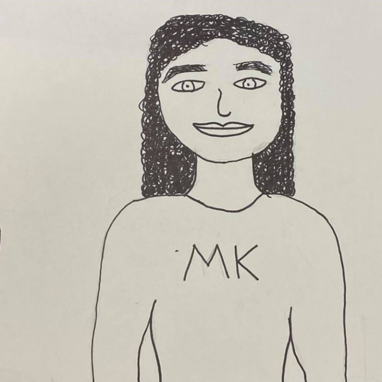 Önnur umferð Gettu betur