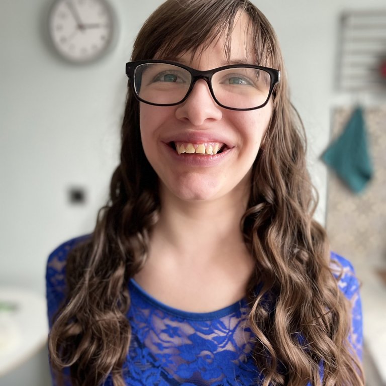 Kennsla fellur niður eftir kl. 14 fimmtudaginn 18. ágúst vegna jarðarfarar