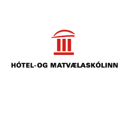Innritun í Hótel og matvælaskólann