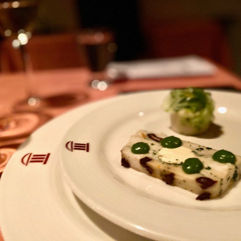 Mynd birt með leyfi Alberts Eiríkssonar