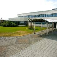 Skrifstofan verður lokuð