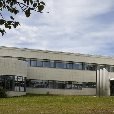 Kynning á sérnámsbraut