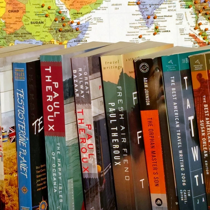 Munið að skila fyrir 1. nóvember