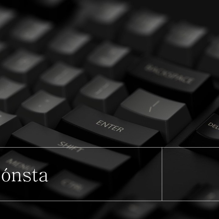 Nýir nemendur - leiðbeiningar frá Tölvuþjónustu