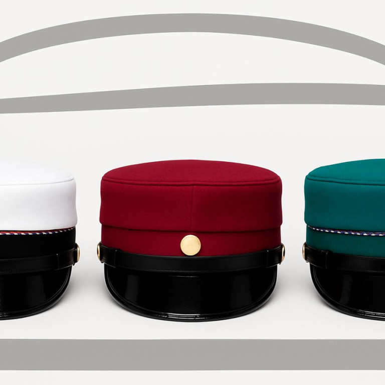 Útskriftir dagskóla og kvöldskóla