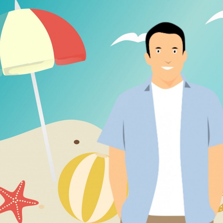 Sumarlokun skrifstofu