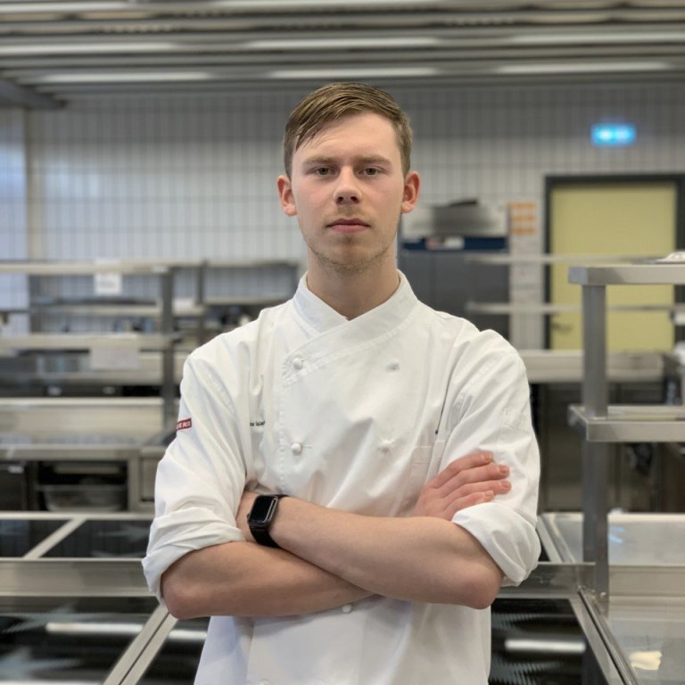 Ólympíuleikar ungkokka á Indlandi