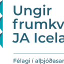 Vörumessa Ungra Frumkvöðla