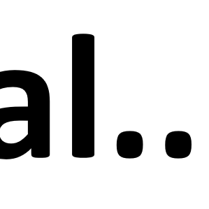 Áfangaval fyrir næstu önn