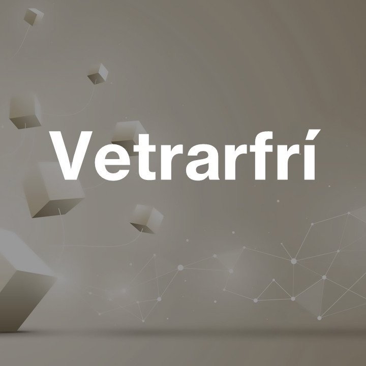 Námsmatsdagur og vetrarfrí í MK