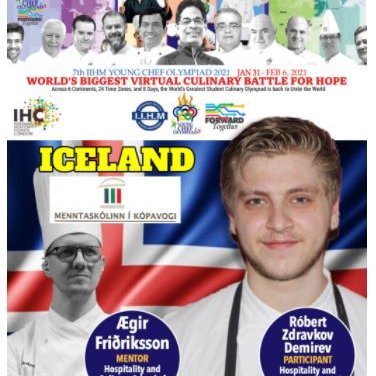 Róbert Zdravkov Demirev