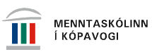 Menntaskólinn í Kópavogi